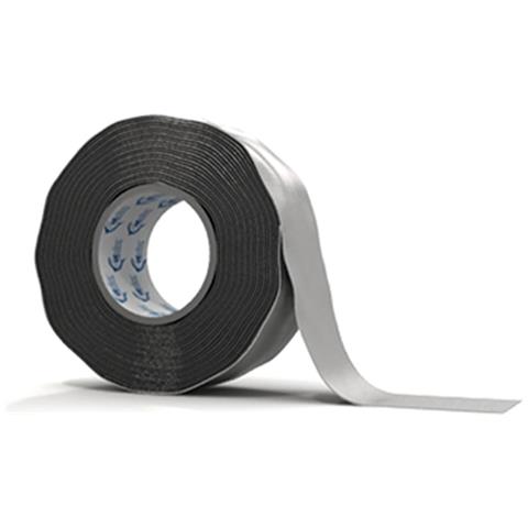 ROLLBOX 9.5BK DISPENSER GUAINA NERA - ETELEC RB0095 ROLLBOX 9.5BK DISPENSER GUAINA NERA - ETELEC RB0095
