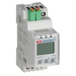 DIFFERENZ.TIPO B 230VAC DA ACCOPP.C/TOROIDE (VEDI CORRELLATO - IME SPA RDBMRCD230