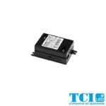 AL.EL.TCI 100-240V 8W 350MA LED 122633 UL C/C - FLOS S.P.A. RF23065