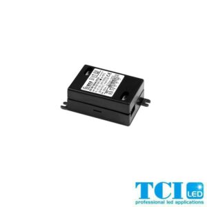 AL.EL.TCI 100-240V 8W 350MA LED 122633 UL C/C - FLOS S.P.A. RF23065