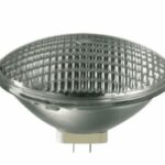 LAMPADA PRO-PAR56 LED 220-240V23W GX16LED X PIANTANA TOIO - FLOS S.P.A. RF28275