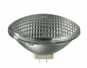 LAMPADA PRO-PAR56 LED 220-240V23W GX16LED X PIANTANA TOIO - FLOS S.P.A. RF28275