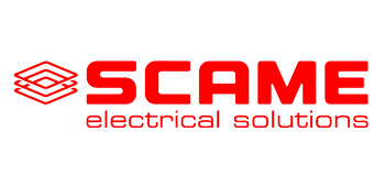 PRESA ADVANCE 2 2P+T 32A 6H IP67 S/FUS - SCAME 561.3283 PRESA ADVANCE 2 2P+T 32A 6H IP67 S/FUS - SCAME 561.3283