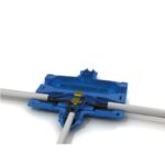 GIUNTO ISOL.IN GEL MAX 4X35+4X25(1X240+150) + - ETELEC SH0435