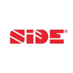 INC.OR.DIC.D.35 OTT SENZA LAMPADA - SIDE S.P.A. 2638-S