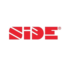 CASS.ALIMENT.EMERGENZA 2X26W - SIDE S.P.A. 3050A CASS.ALIMENT.EMERGENZA 2X26W - SIDE S.P.A. 3050A