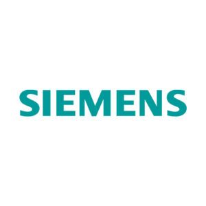 CONT.AUS.2HS DES./SIN. X 3VF5 - SIEMENS 3VF95221CB30