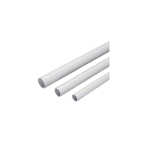 TUBO RIGIDO TIPO 3321 DIAM.16MM - OVA - SCHNEIDER SL40017
