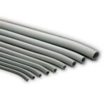 GUAINA SPIR.TIPO 2311 DIAM.32MM - OVA - SCHNEIDER SL40732