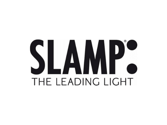 SLAMP VELI CEILING /WALL MEDIUM COUTURE - SLAMP SPA VEL78PLF0002BW000 SLAMP VELI CEILING /WALL MEDIUM COUTURE - SLAMP SPA VEL78PLF0002BW000