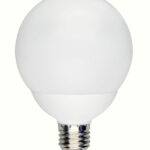 GLOBO 95 1055LM 11,0W E27 DL 6500K A+ - BOT LIGHTING SRL SLD4112X1B
