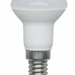 LED R39 3,0W E14 220-240V 120° WARMWHITE 2700K 250LM - BOT LIGHTING SRL SLD500352B