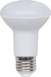LED R39 3,0W E14 220-240V 120° WARMWHITE 2700K 180LM - BOT LIGHTING SRL SLD500352 LED R39 3,0W E14 220-240V 120° WARMWHITE 2700K 180LM - BOT LIGHTING SRL SLD500352
