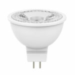 MR16 560LM 6,5W 12V 60O WW - BOT LIGHTING SRL SLD650742B