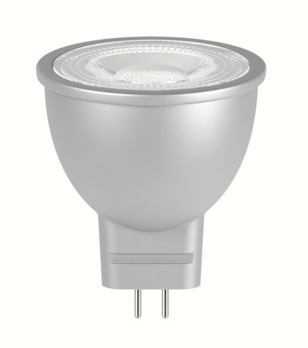 MR-11 230LM 2,6W 12V 36O WW - BOT LIGHTING SRL SLD660332 MR-11 230LM 2,6W 12V 36O WW - BOT LIGHTING SRL SLD660332