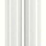 AL 700LM 7,2W G23 WW 3000K - BOT LIGHTING SRL SLD760752