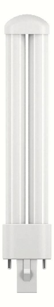 AL 700LM 7,2W G23 WW 3000K - BOT LIGHTING SRL SLD760752 AL 700LM 7,2W G23 WW 3000K - BOT LIGHTING SRL SLD760752