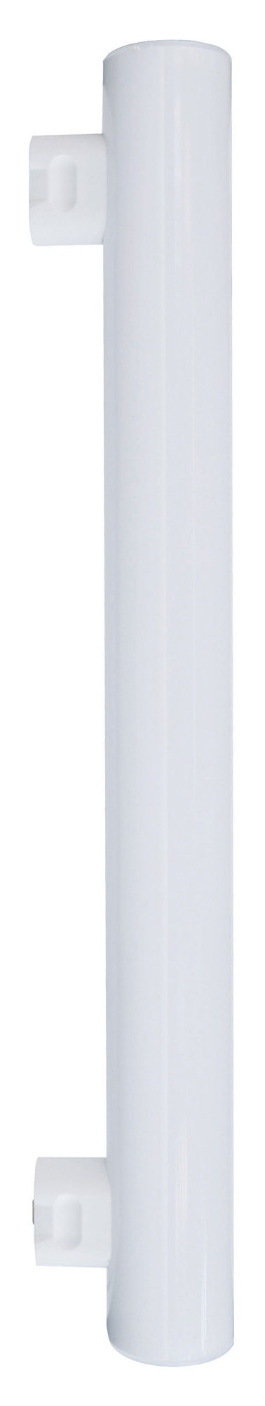 LINEARE 350LM 300MM 5W S14D - BOT LIGHTING SRL SLD9005X2 LINEARE 350LM 300MM 5W S14D - BOT LIGHTING SRL SLD9005X2