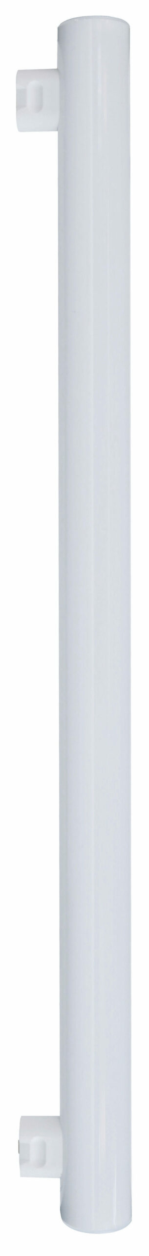 LINEARE LED 500MM 8W ATTACCO S14D LINESTRA - BOT LIGHTING SRL SLD9008X2 LINEARE LED 500MM 8W ATTACCO S14D LINESTRA - BOT LIGHTING SRL SLD9008X2