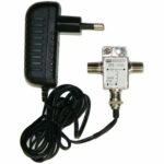 SPS1750 ALIMENTATORE+INDC - FRACARRO 289087