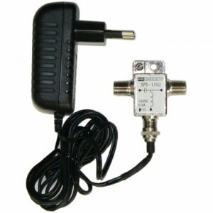 SPS1750 ALIMENTATORE+INDC - FRACARRO 289087