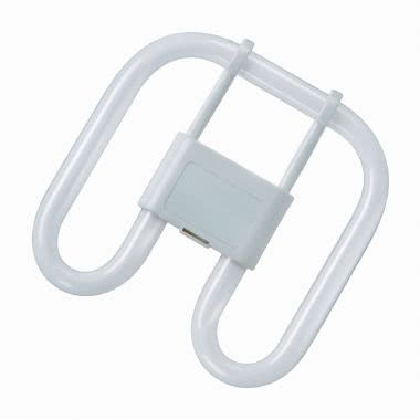 CFL SQUARE 28W/835 2-PIN GR8 20X1 OSRAM - LEDVANCE SPA SQ288352P CFL SQUARE 28W/835 2-PIN GR8 20X1 OSRAM - LEDVANCE SPA SQ288352P