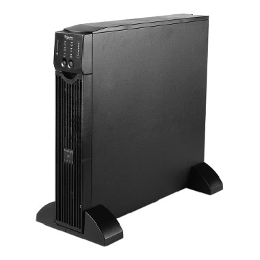 SMART-UPS SR1 1000VA TOWER PRESE IEC ON-LINE DOPPIA CONV.14' - OVA - SCHNEIDER SR11KXIET SMART-UPS SR1 1000VA TOWER PRESE IEC ON-LINE DOPPIA CONV.14' - OVA - SCHNEIDER SR11KXIET