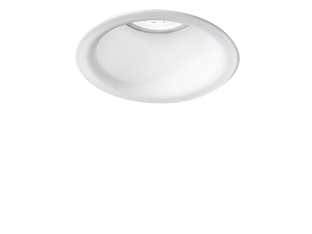 JOE INCASSO GU10 DM 9 BIANCO FISSO - PANZERI CARLO SRL ST.XA2115 JOE INCASSO GU10 DM 9 BIANCO FISSO - PANZERI CARLO SRL ST.XA2115