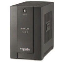 BACK-UPS SX3 800VA CON PRESE IEC LINE INTERACTIVE - OVA - SCHNEIDER SX3800CI BACK-UPS SX3 800VA CON PRESE IEC LINE INTERACTIVE - OVA - SCHNEIDER SX3800CI