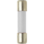 FUSIBILI - TIPO MINIATURA 6X28MM 10A - BTICINO T0/10