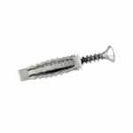 TASSELLI UNIV.NYLON 6X30 TX6 - ETELEC TA0001