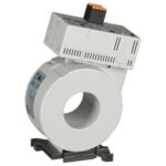 TOROIDE35MM PER DIFFERENZIALE MRCD TIPO B - IME SPA TDB35