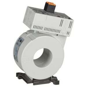 TOROIDE35MM PER DIFFERENZIALE MRCD TIPO B - IME SPA TDB35