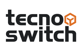REATTORE T5 1X49W ELETTRONICO - TECNO SWITCH SAS DI FUZIO N.LA BF149TC