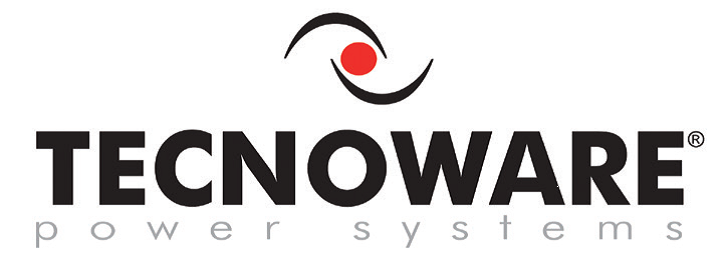 QUADRO PAR.19"600X450H500 9UNITA'RACK - TECNOWARE SRL FRA16301 QUADRO PAR.19"600X450H500 9UNITA'RACK - TECNOWARE SRL FRA16301