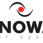 VENTOLA SINGOLA 120X120 (220VAC 50/60HZ) - TECNOWARE SRL FRA16348