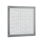TRA 400 (TELAIO CON RETE ANTINFORTUNISTICA) - VORTICE 0000051450