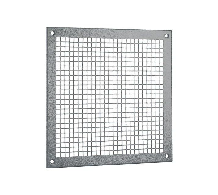 TRA 450/500 (TELAIO CON RETE ANTINFORTUNISTICA) - VORTICE 0000051550 TRA 450/500 (TELAIO CON RETE ANTINFORTUNISTICA) - VORTICE 0000051550