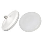 TENDERERA 30W 4000K E27 220-240V - DURALAMP TN30BN