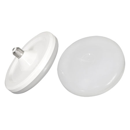 TENDERERA 30W 4000K E27 220-240V - DURALAMP TN30BN TENDERERA 30W 4000K E27 220-240V - DURALAMP TN30BN