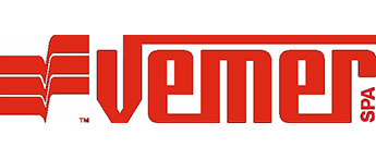 MEMO AST2 INTERRUTTORE ORARIO ASTRON. - VEMER VE343000 MEMO AST2 INTERRUTTORE ORARIO ASTRON. - VEMER VE343000