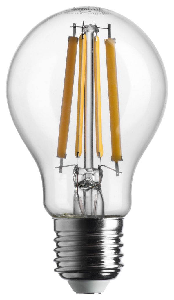 GOCCIA STICK 2452LM 15,0W E27 DL - BOT LIGHTING SRL WLD1016X1 GOCCIA STICK 2452LM 15,0W E27 DL - BOT LIGHTING SRL WLD1016X1