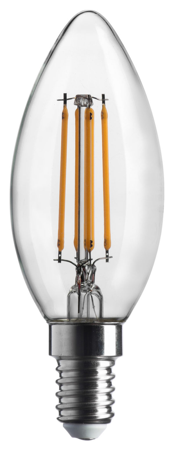 OLIVA STICK 806LM 6,0W E14 WW - BOT LIGHTING SRL WLD2006X2 OLIVA STICK 806LM 6,0W E14 WW - BOT LIGHTING SRL WLD2006X2