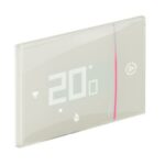 SMARTHER 2 INCASSO SABBIA - BTICINO XM8002