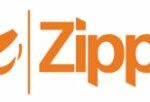 SELETT. A CHIAVE PULS+INSERITORE + - ZIPPO 2056M