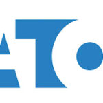 PKN4-16/1N/C/003 MTD 1N 16A C 0,03 4,5KA - EATON INDUSTRIES ITALY SRL 237068