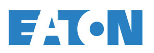 PLS6-C50/3 INT.MT 6KA 3P C 50A MOELLER - EATON INDUSTRIES ITALY SRL 242954