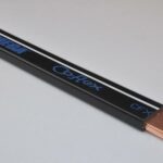 BARRA FLESSIBILE CO-FLEX 5X20X1 - TEKNOMEGA SRL CFX1070