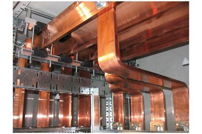 PIATTO RAME PIENO 60X10X1750 - TEKNOMEGA SRL PRP2060 PIATTO RAME PIENO 60X10X1750 - TEKNOMEGA SRL PRP2060