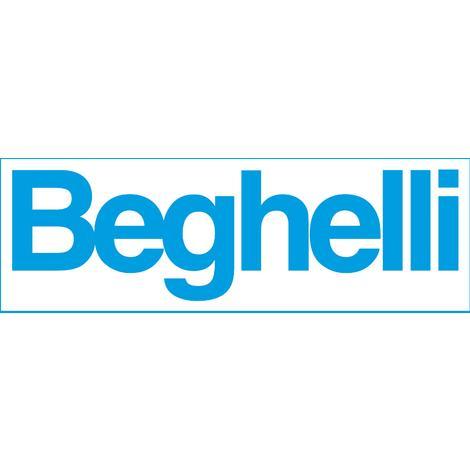 COMPACT 10K 7W 230V E14 4000°K - BEGHELLI 50229 COMPACT 10K 7W 230V E14 4000°K - BEGHELLI 50229